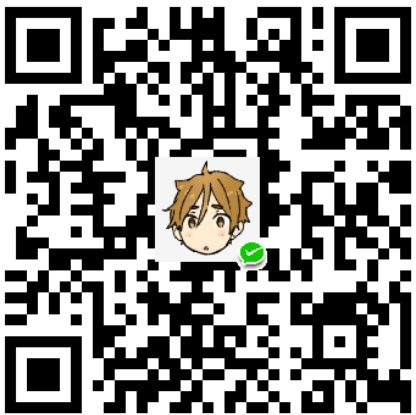 WeChat